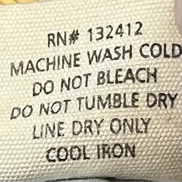 Loudmouth Women's Captain USA Mini Shorts Size 0 Golf Red Blue Bold Print Comics - Picture 9 of 9